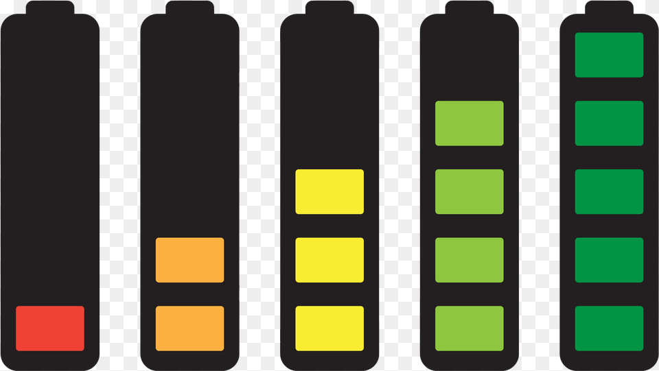 Battery Charging, Paint Container, Palette Free Png Download