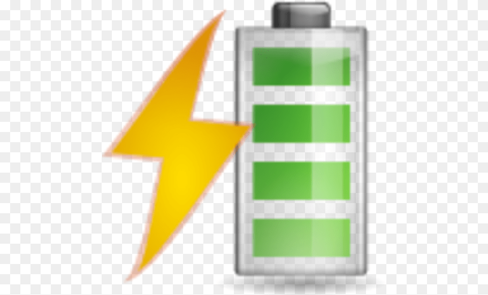 Battery Charging Battery Charging, Bottle Free Transparent Png