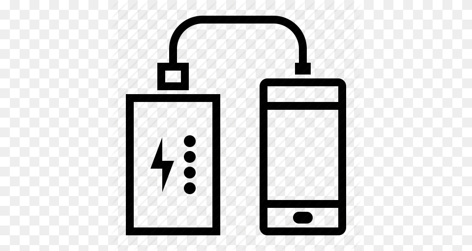 Battery Charging Clipart Battery Pack Png