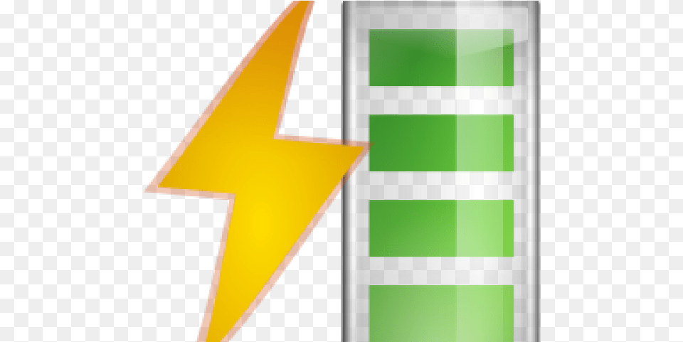 Battery Charging Clipart Iphone Battery Battery Charging Icon, Symbol Png