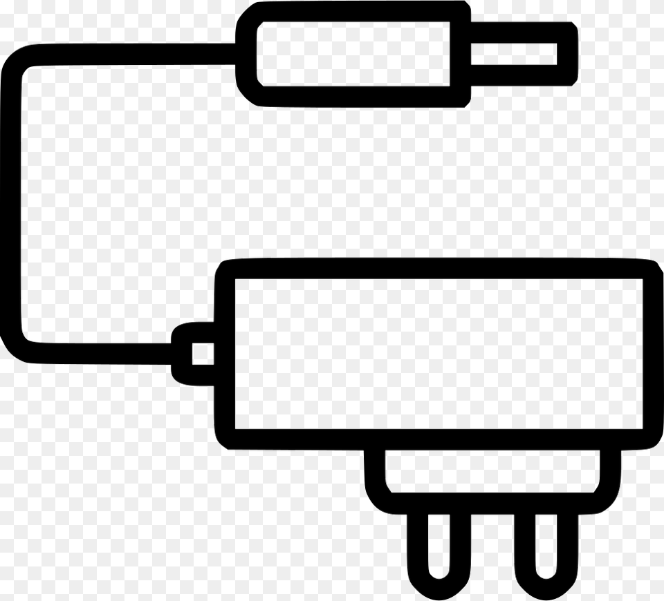 Battery Charging Mobile Charger Electirc Electrical Icon, Adapter, Electronics, Plug Png Image