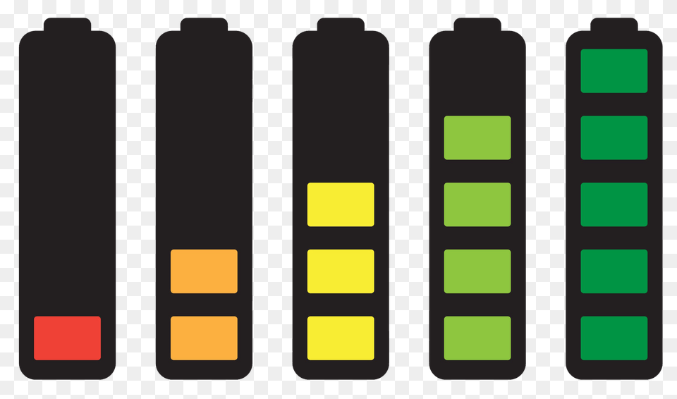Battery Charging Battery Charging Images, Ammunition, Grenade, Weapon Free Transparent Png
