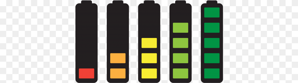 Battery Charging Transparent Image Battery Charging, Paint Container, Palette Free Png