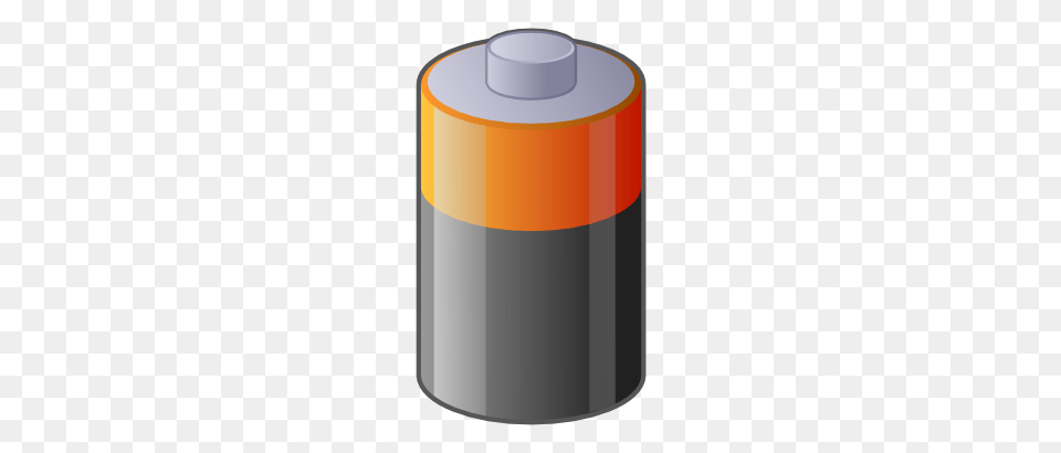 Battery Clip Art, Cylinder, Can, Tin Png