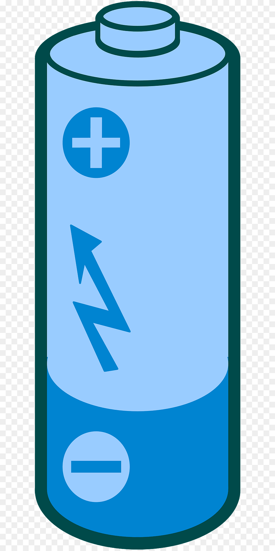 Battery Clipart, First Aid Free Transparent Png