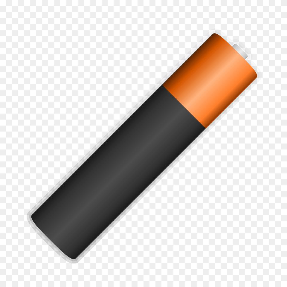 Battery Clipart, Electronics, Mobile Phone, Phone, Lighter Free Png Download
