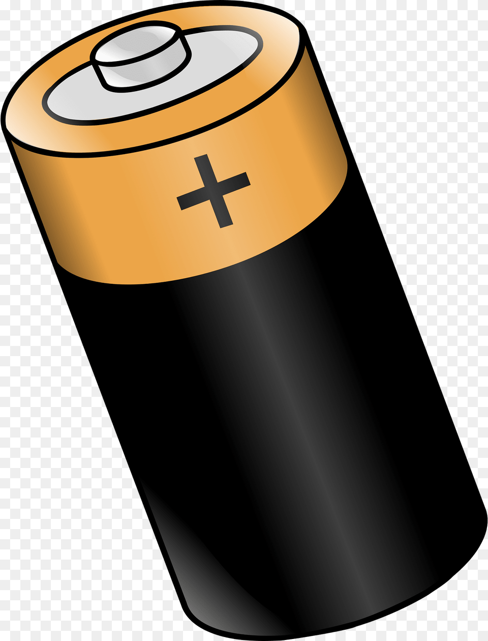 Battery Clipart, Weapon, Bottle, Shaker Png