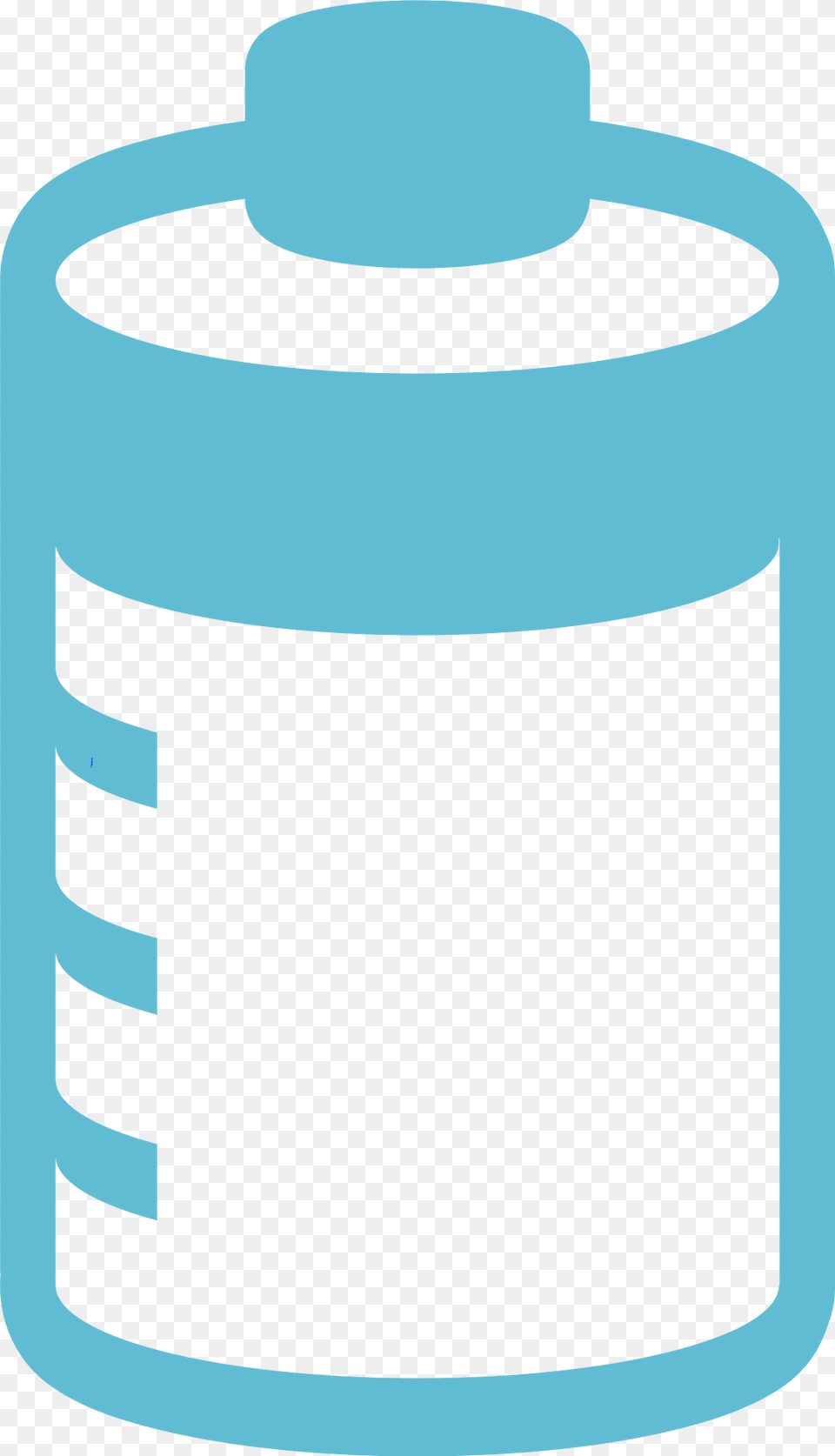 Battery Clipart, Cylinder, Jar, Animal, Fish Free Png