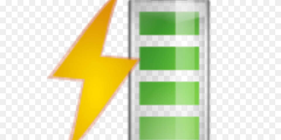 Battery Clipart Battery Life, Symbol Free Png