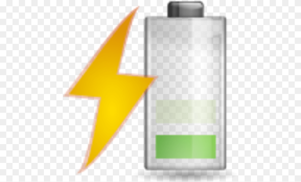 Battery Clipart Low Battery Charging Clip Art, Bottle Png Image