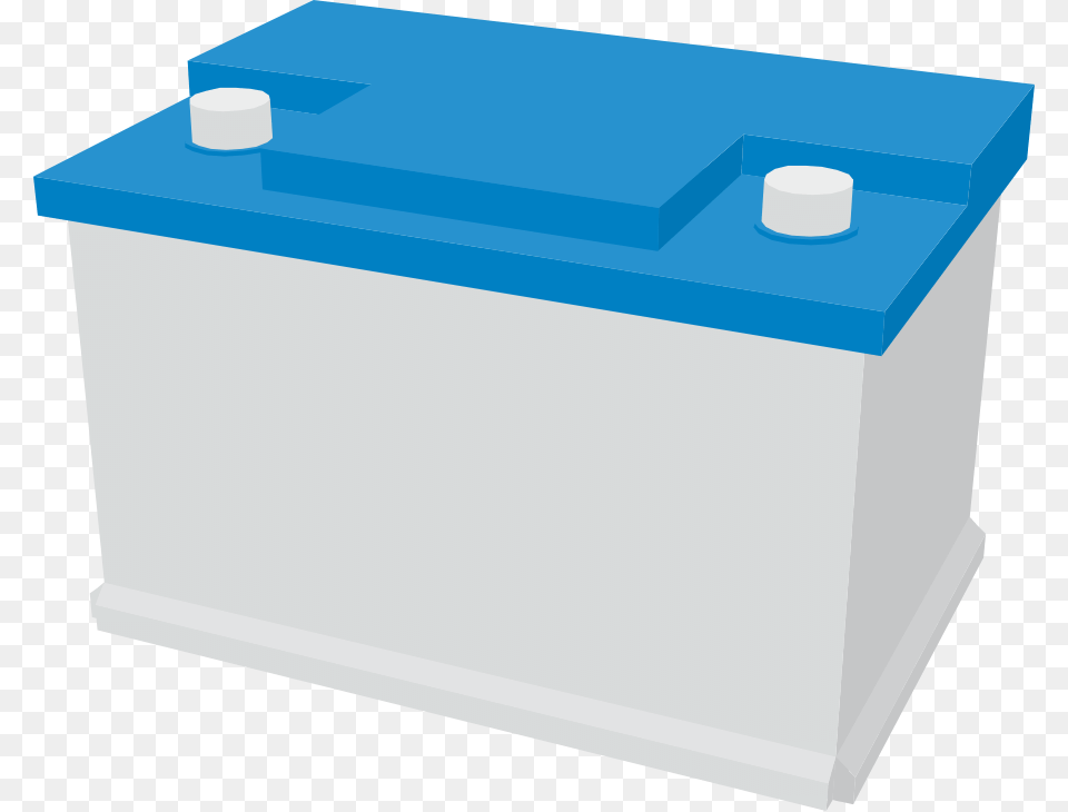 Battery Cliparts, Tape, Device, Electrical Device, Mailbox Free Png