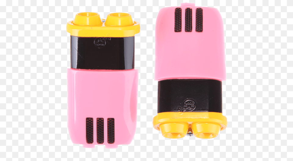 Battery Compartment Cover Cars Peach 2pcs For Mario Kart 8 Feature Phone, Bottle, Shaker Free Png