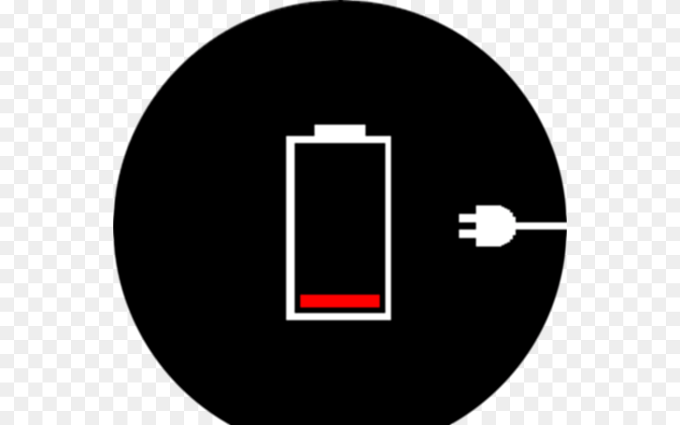 Battery Critical Spartan Electric Battery, Electronics Png Image