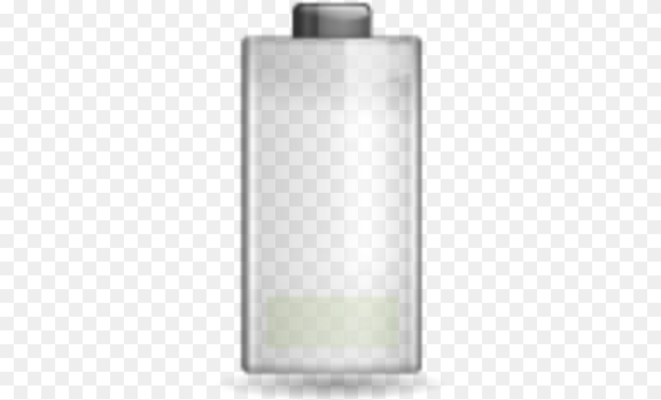 Battery Dead Battery Animation, Bottle, Mailbox Png