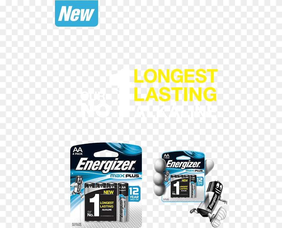 Battery Finder Energizer, Advertisement, Poster, Baby, Person Free Png Download
