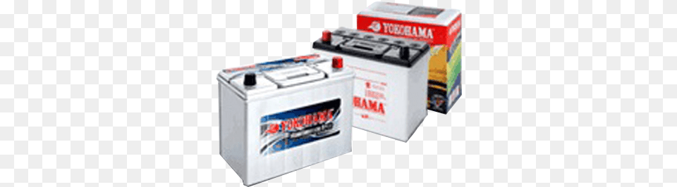 Battery Hd Batteries Cars Hd, Gas Pump, Machine, Pump Png Image