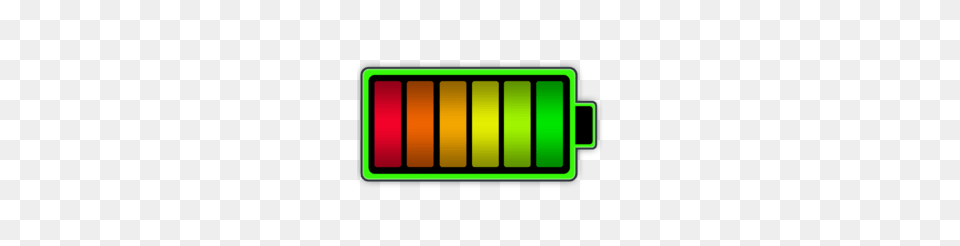 Battery Health, Light, Blackboard Free Transparent Png