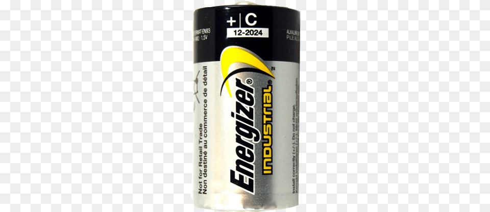 Battery High Quality Energizer Eco Advanced Aa 8 Pack, Can, Tin, Gas Pump, Machine Png Image