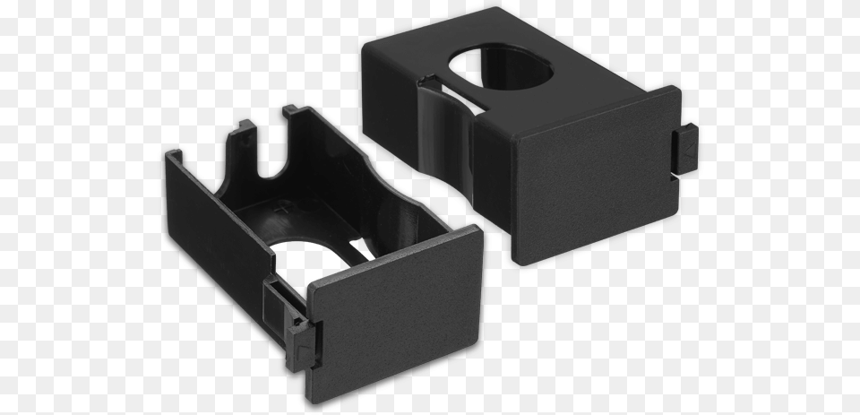 Battery Holder For Flat Faceplate Battery Box Battery Case Ovation, Drawer, Furniture Png Image