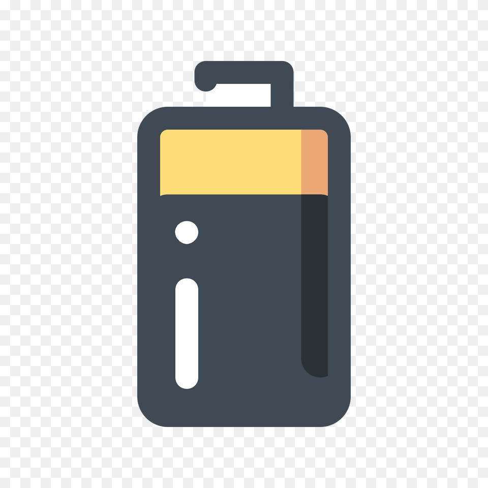 Battery Icon, Bottle, Electronics, Mobile Phone, Phone Png Image