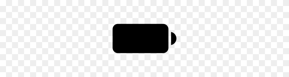Battery Icon Free Transparent Png