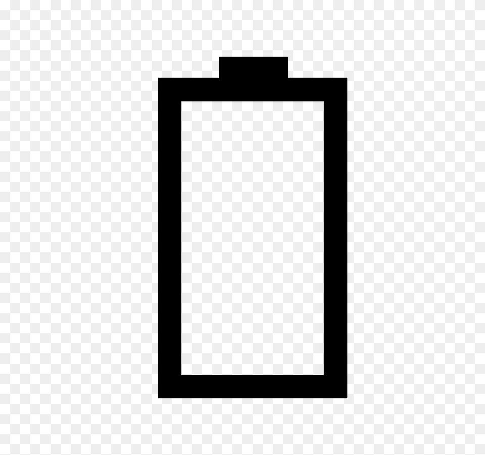 Battery Icon Download Png Image