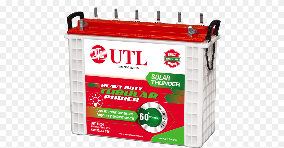 Battery Image File Utl Solar Battery, First Aid Free Png Download