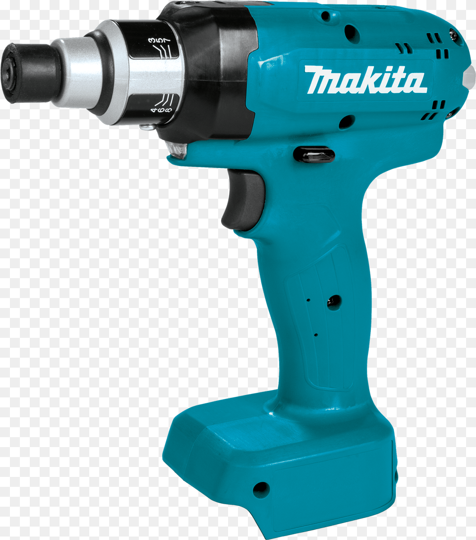Battery Impact Wrench South Africa, Device, Power Drill, Tool Free Png Download
