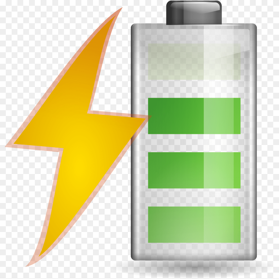 Battery Info Charge Clipart, Bottle, Electronics, Mobile Phone, Phone Png