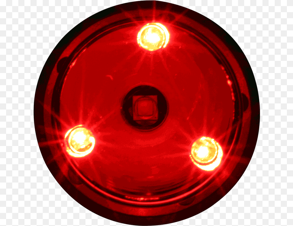 Battery Junction Red Flash Light Gif, Lighting, Electronics, Led, Flare Png Image