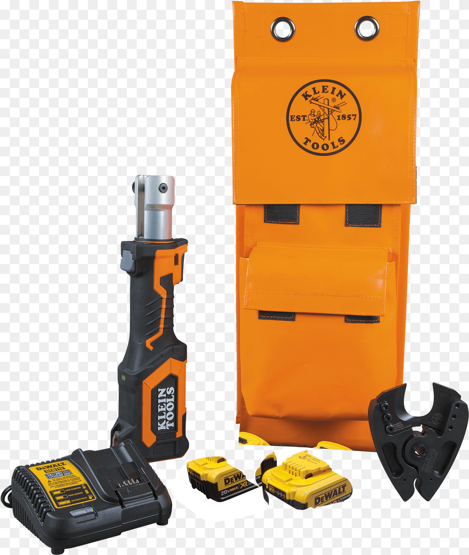 Battery Operated Wire Striper, Device, Power Drill, Tool, Screwdriver Png Image