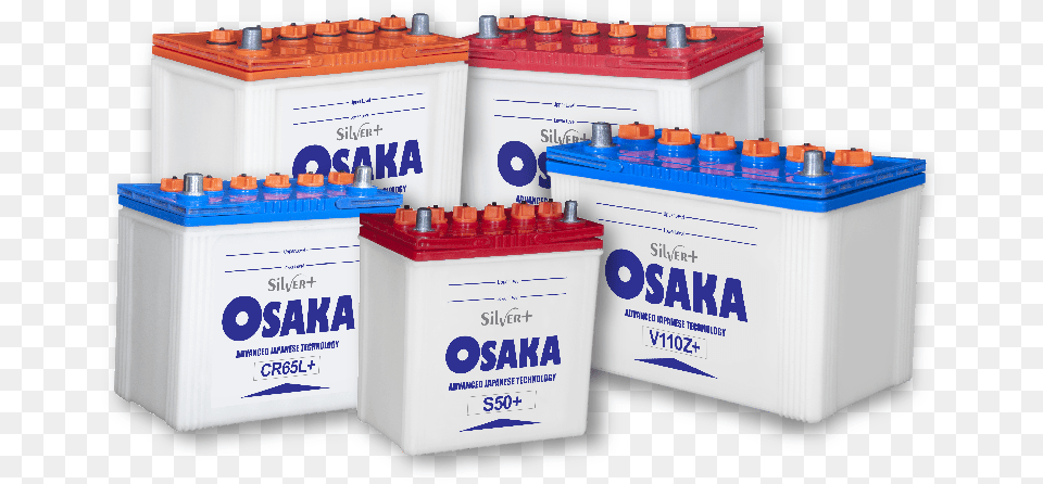 Battery Osaka Png Image