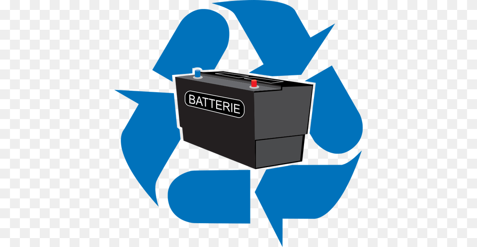 Battery Recycling Point Vector Sign, Recycling Symbol, Symbol, Adult, Female Free Transparent Png