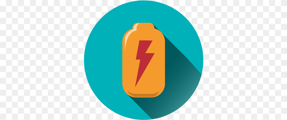 Battery Round Icon Ad Affiliate Battery Icon Circle, Bottle, Jar, Disk Free Transparent Png