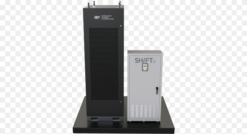 Battery Storage Asm 8 Computer Network, Electronics, Hardware, Speaker Png Image