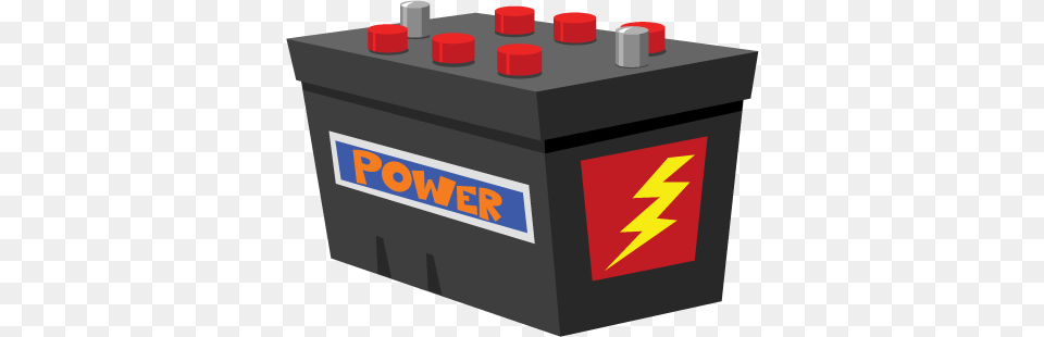 Battery Storage Car Battery Clipart, Tape Png Image