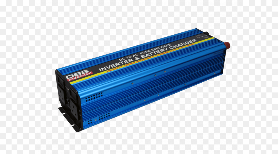 Battery Store Power Inverter, Computer Hardware, Electronics, Hardware Free Transparent Png