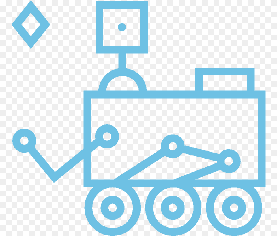 Battery Symbol Car Battery Icon, Carriage, Transportation, Vehicle, Device Free Png