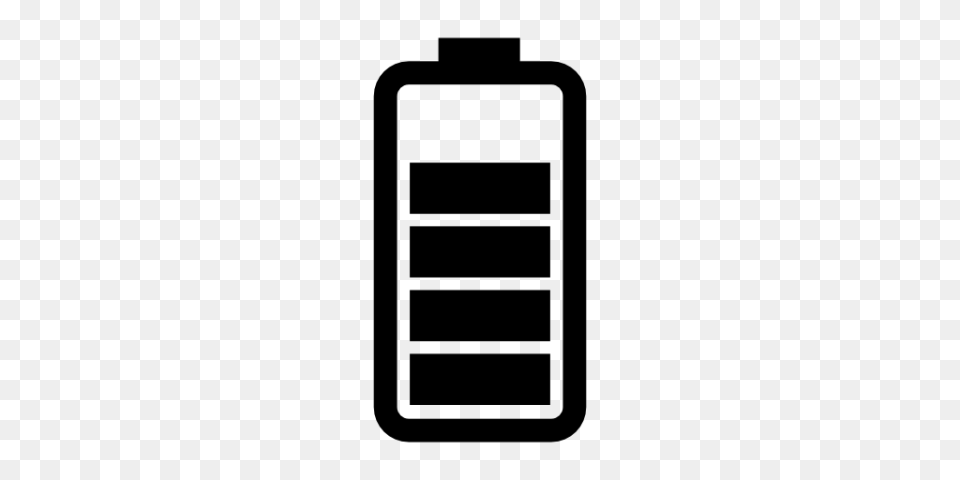 Battery Transparent, Bottle, Lotion Png Image