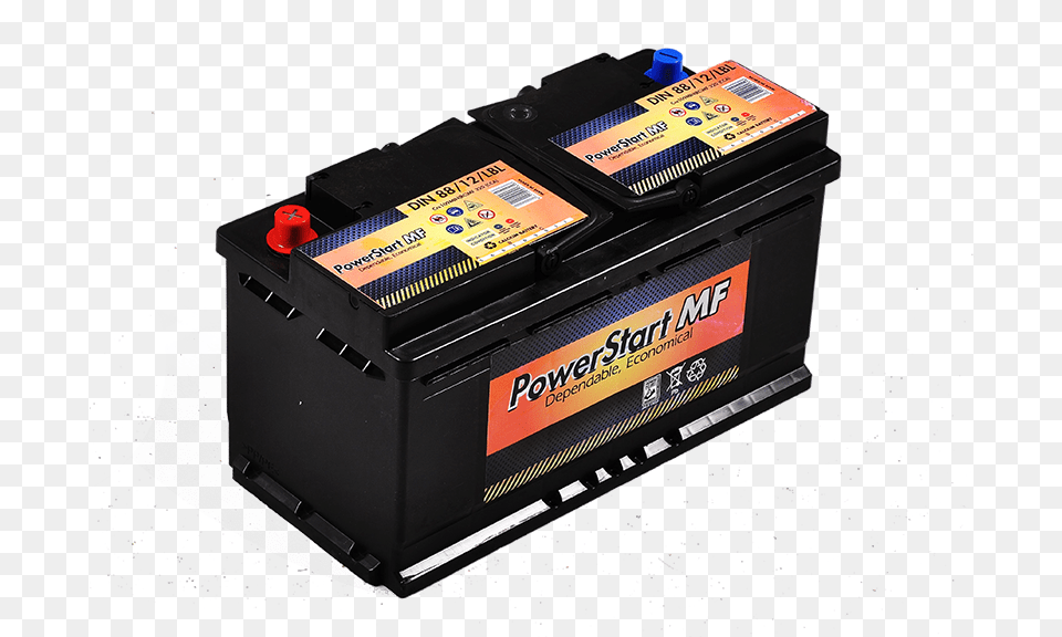 Battery Warehouse Multipurpose Battery Free Png Download
