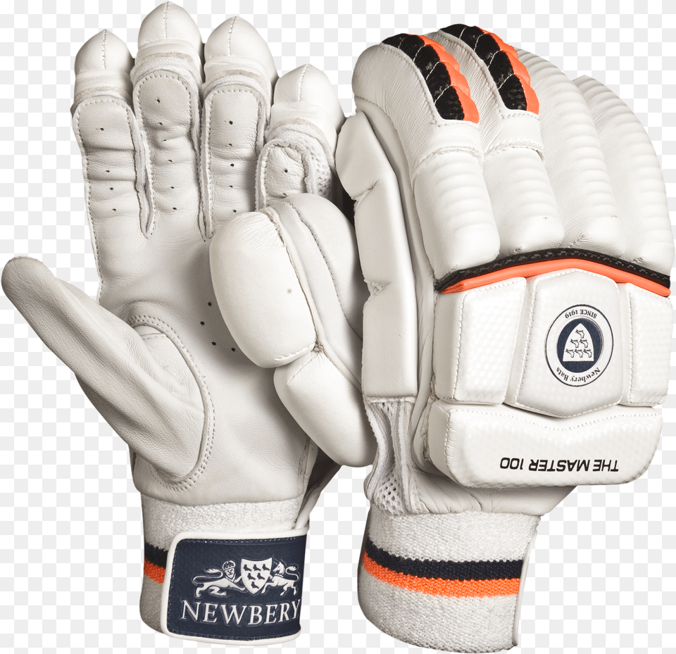 Batting Glove Png