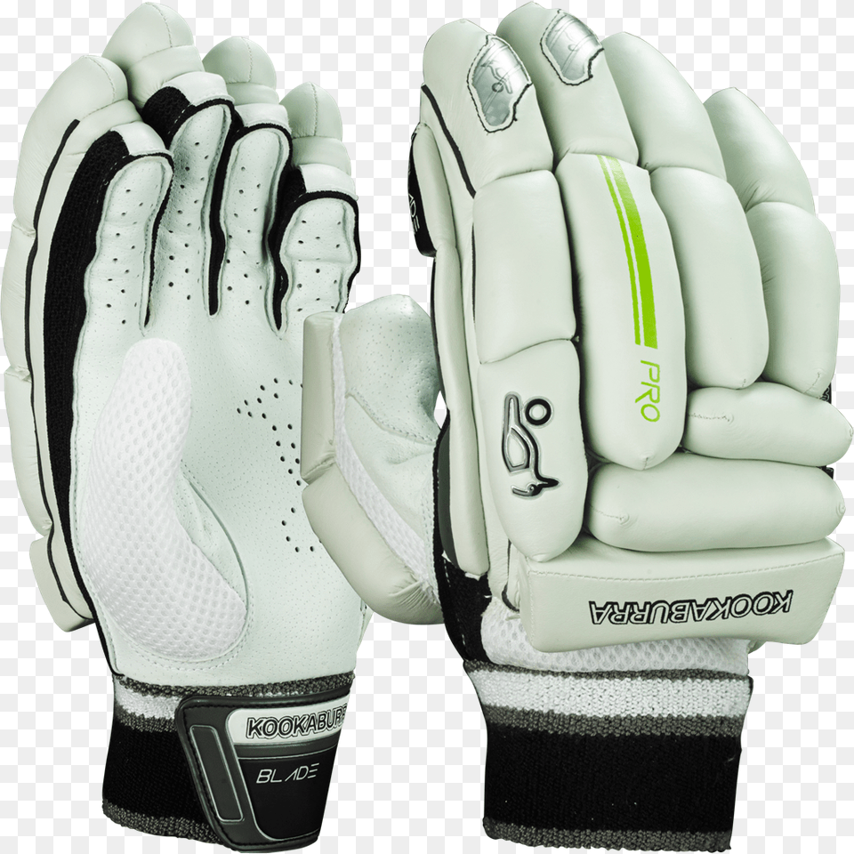 Batting Glove, Baseball, Baseball Glove, Clothing, Sport Free Transparent Png