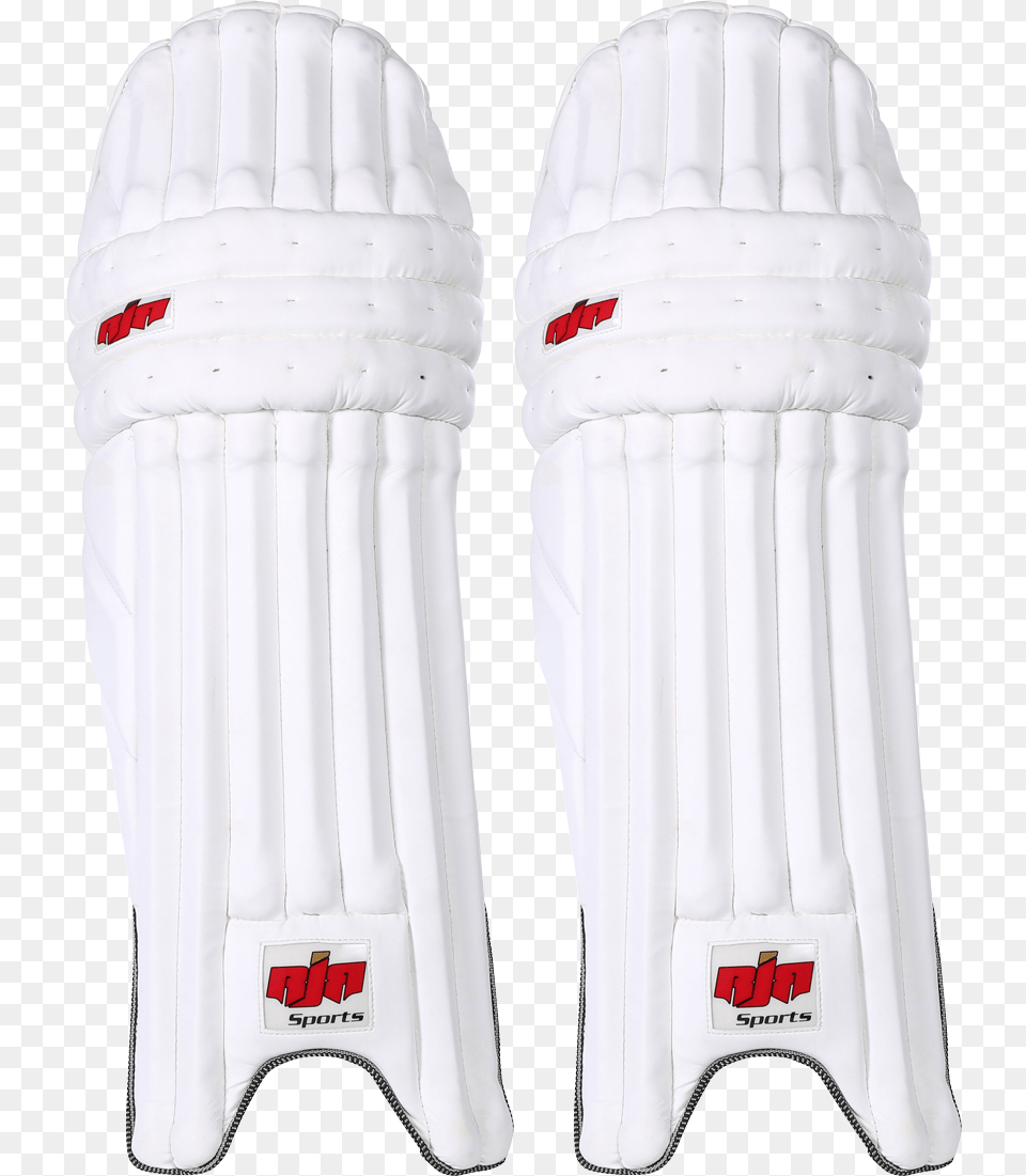 Batting Pads Rjr Youth Red Back Batting Pads, Clothing, Glove Free Transparent Png