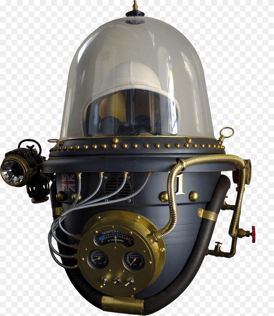 Battle, Helmet, Clothing, Hardhat, Machine Png Image