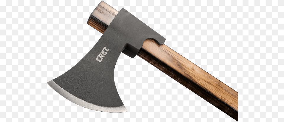 Battle Axe, Weapon, Device, Tool, Electronics Png