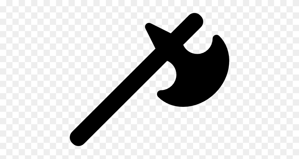 Battle Axe, Blade, Razor, Weapon, Device Free Transparent Png
