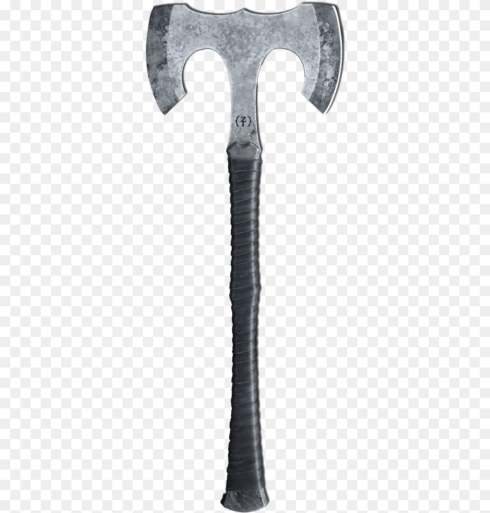 Battle Axe Background Metalworking Hand Tool, Weapon, Device, Electronics, Hardware Free Transparent Png