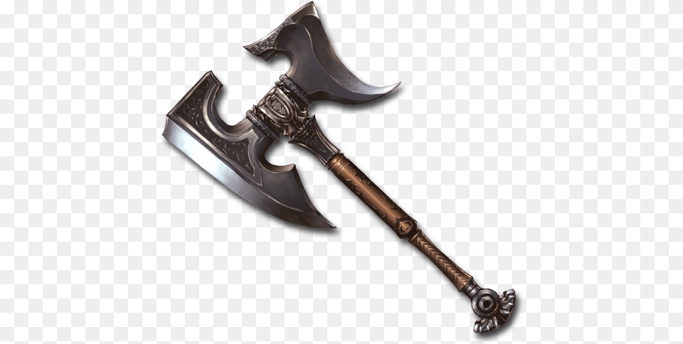Battle Axe Battle Axe, Weapon, Device, Tool, Electronics Png Image
