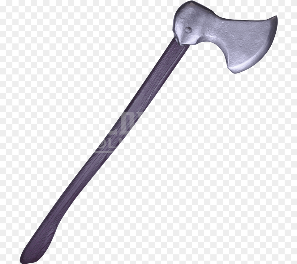 Battle Axe Download, Weapon, Device, Tool, Blade Png