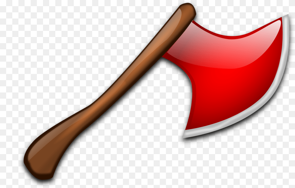 Battle Axe Hatchet Computer Icons Download, Weapon, Device, Tool Png